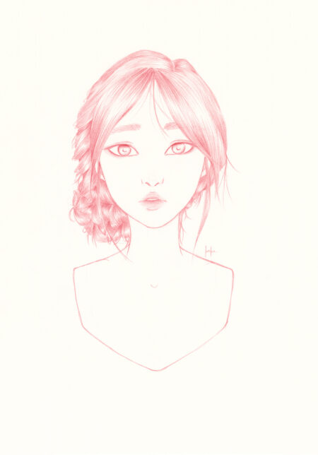 Idle