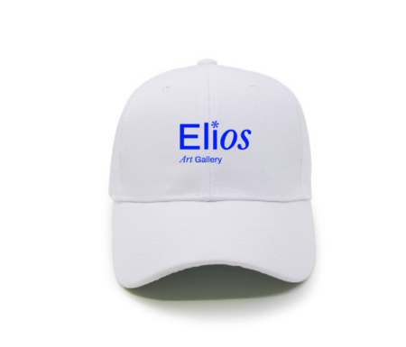 Elios Cap