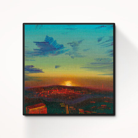 BARCELONE 01