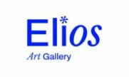 Elios Art Gallery
